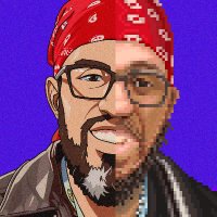 Renato Cavallera / Segredos dos Games (@renatocavallera) 's Twitter Profile