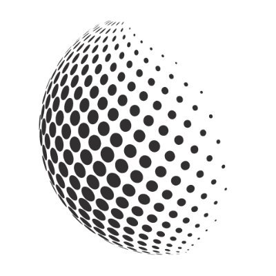 artificial_sc's profile picture. Distributed Cloud Ecosystem for Gaming, Ai, RWAs and Telegram Mini-Game Ecosystems. $ASC