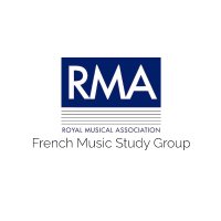 RMAFrenchMusic (@rmafrenchmusic) 's Twitter Profile Photo RMAFrenchMusic (@rmafrenchmusic) 's Twitter Profile Photo