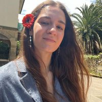 Rocío (@rocio_martinezc) 's Twitter Profile Photo Rocío (@rocio_martinezc) 's Twitter Profile Photo