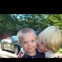 cooper robinson - @RobinsonCooper - Twitter