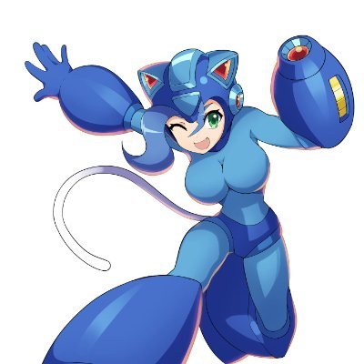 CARLOSV00995951's profile picture. 