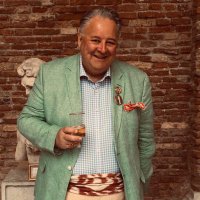 Steven Moore (@mrstevenmoore) 's Twitter Profile Photo