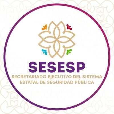 @SESESP_Tlaxcala