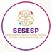 SESESP_Tlaxcala (@sesesp_tlaxcala) Twitter profile photo SESESP_Tlaxcala (@sesesp_tlaxcala) Twitter profile photo