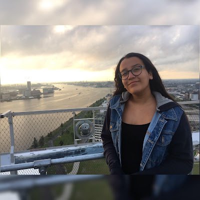 ennigrou_i4930's profile picture. 