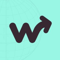 Waywise (@waywisecity) 's Twitter Profile