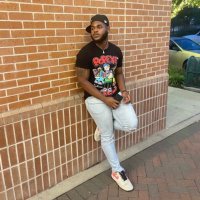public enemy #8 (@himduncan_) 's Twitter Profile
