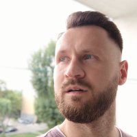Mrozaldo (@adamem1987) 's Twitter Profile