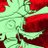 DungeonRaidArt's profile image