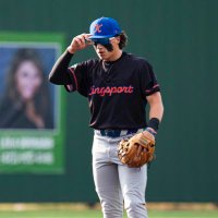 Cole Swift (@coleswift16) 's Twitter Profile