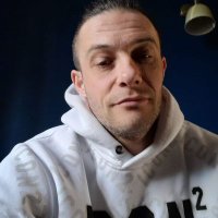 Steven Armsden (@armsdensteven) 's Twitter Profile