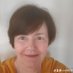 Vikki Fryer 💙🧡 (@vikkifryer) Twitter profile photo Vikki Fryer 💙🧡 (@vikkifryer) Twitter profile photo