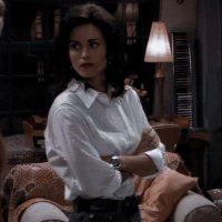 Rahaf Mahdi (@rahafmahdi) 's Twitter Profile