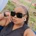TheTswanaQueen (@kenemcqueen) Twitter profile photo TheTswanaQueen (@kenemcqueen) Twitter profile photo