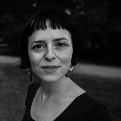 Expert Advisor @cals_za on #gender and #srhr | PhD in Politics and Global Development | Researcher of power, justice, security, and equality.