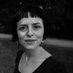 Dr. J Rucell (@drrucell) Twitter profile photo