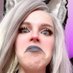 hellhound (@69hellhound6969) Twitter profile photo hellhound (@69hellhound6969) Twitter profile photo