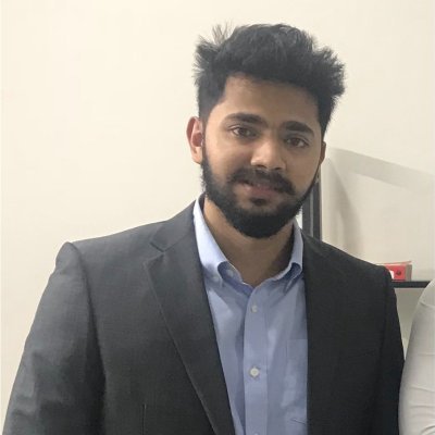 Founder @social_videoit. Helping D2C brands end their ROAS crisis with dynamic video shopping 📹