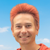 Den Slon | Teaching & Parenting (@denslon_eng) Twitter profile photo Den Slon | Teaching & Parenting (@denslon_eng) Twitter profile photo