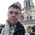 Holger Weiß (@holgerwei610157) Twitter profile photo Holger Weiß (@holgerwei610157) Twitter profile photo