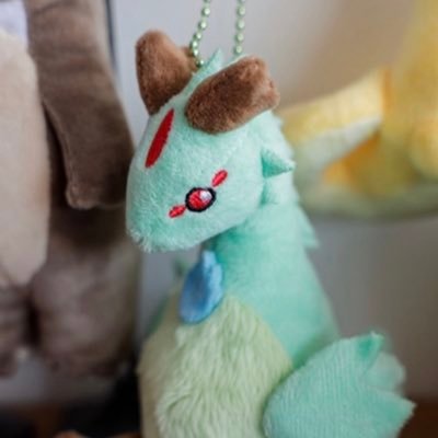 Xorinさんのプロフィール画像