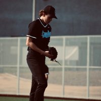 Corey Cole (@coreyrcole_) 's Twitter Profile Photo Corey Cole (@coreyrcole_) 's Twitter Profile Photo