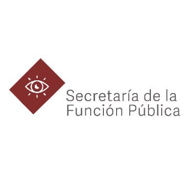 Secretaría de la Función Pública