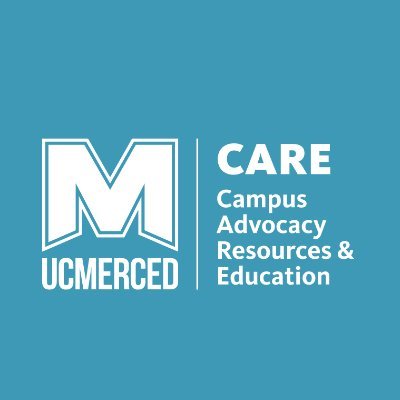 Campus Advocacy, Resources, and Education. We provide education and advocacy about sexual violence, domestic/dating violence and stalking.