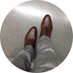 G (@biathloner) Twitter profile photo G (@biathloner) Twitter profile photo