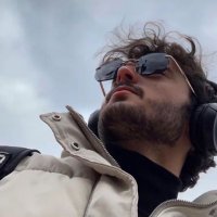 نويصر (@i6nn_0) 's Twitter Profile