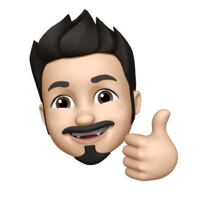 dr4cula74's profile picture. Hack The World!!!