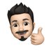 Dr4cula74 (@dr4cula74) Twitter profile photo Dr4cula74 (@dr4cula74) Twitter profile photo