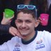pedrinho (@lazarofll) Twitter profile photo pedrinho (@lazarofll) Twitter profile photo
