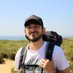 David G. del Olmo (@davidgdelolmo) Twitter profile photo David G. del Olmo (@davidgdelolmo) Twitter profile photo