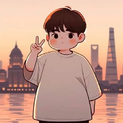 หุ่นหมีน้าบ