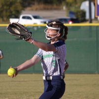 Brooklyn Bode (@bodebrooklyn) 's Twitter Profile