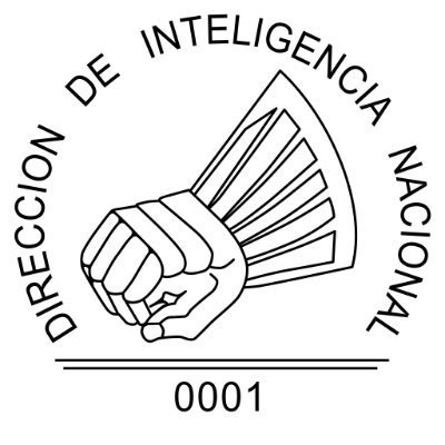 Facho pero buen muchacho. Sátira, humor políticamente incorrecto, o correcto. Hombre blanco heterosexual que habla desde el privilegio 💅Te sigue