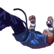 AJahFool's profile picture. 