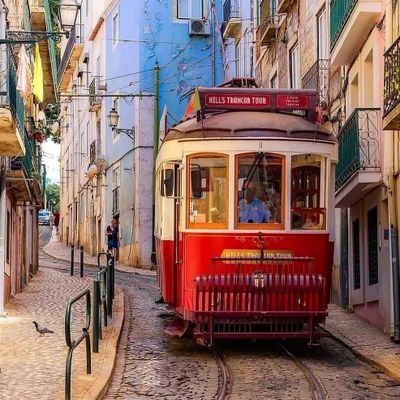 DaSilva22115's profile picture. CUIDA TU CUERPO, ES EL ÚNICO LUGAR QUE TIENES PARA VIVIR.