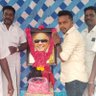 Sathiyadmk's profile picture. தொகுதி ஒருங்கிணைப்பாளர்🖤❤️
ஆரணி சட்டமன்ற தொகுதி🖤❤️
தகவல் தொழில்நுட்ப அணி🖤❤️
திருவண்ணாமலை வடக்கு மாவட்டம்🖤❤️