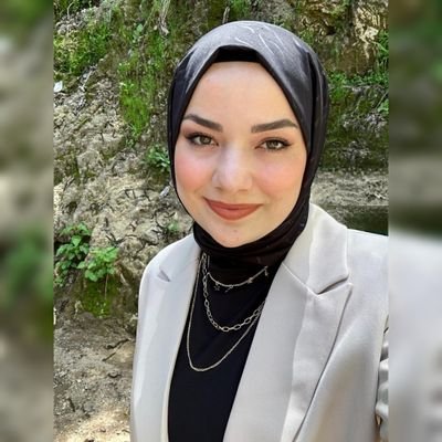 benibisalinln's profile picture. kendi kendime konuşuyorum