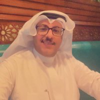 موسى الثقفي ابو احمد (@nmc48szkmwdc1j9) 's Twitter Profile Photo