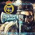 ORGULLO VIKINGO (@orgulloviking13) Twitter profile photo ORGULLO VIKINGO (@orgulloviking13) Twitter profile photo