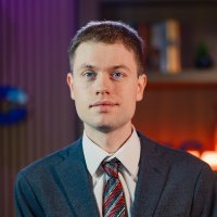 Alex Christy (@alexchristy17) 's Twitter Profile