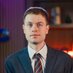 Alex Christy (@alexchristy17) Twitter profile photo Alex Christy (@alexchristy17) Twitter profile photo