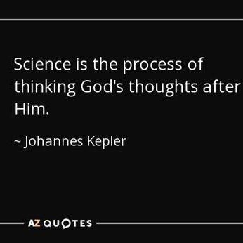 HeinrichHechter's profile picture. 🇿🇦