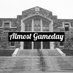 Almost GAMEDAY @ Rose Hill (@rosehillgameday) Twitter profile photo Almost GAMEDAY @ Rose Hill (@rosehillgameday) Twitter profile photo
