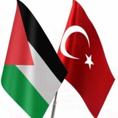 gulsumcavdar's profile picture. Vatan sevgisi