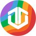 traderie (@traderiehq) Twitter profile photo traderie (@traderiehq) Twitter profile photo